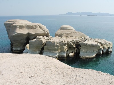 Τα 10 φθηνότερα νησιά σε όλο τον κόσμο: ...