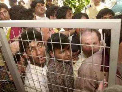 Έτοιμη η ΕΛ.ΑΣ. για τα Τμήματα Αντιμετώπ...