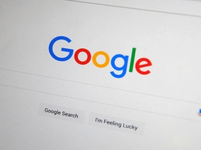 ΕΚΤΑΚΤΟ:Προβλήματα για Google, Gmail και...