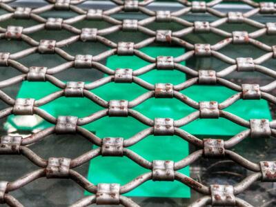 Σε ετοιμότητα για κινητοποιήσεις οι φαρμακοποιοί