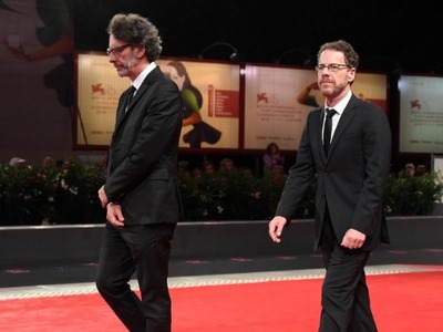 «Jack Of Spades»: Η νέα ταινία του Τζόελ...