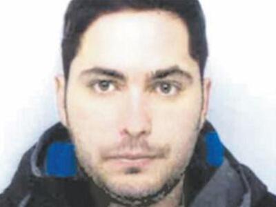 Πάτρα: Σοκαρισμένη η πόλη απο το χαμό το...