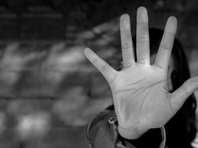 Ποινική δίωξη για βιασμό άσκησε ο εισαγγ...