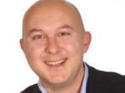 Δημοτικό Σχολείο «φάντασμα» στην πόλη το...