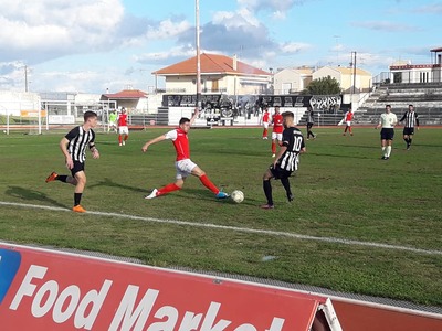 Παράταση της κλήρωσης της λαχειοφόρου αγ...