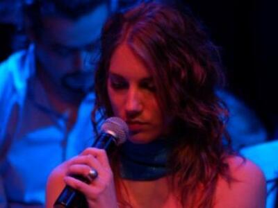 Πάτρα: To Τρίκυκλο και η Χρύσα απόψε στο...