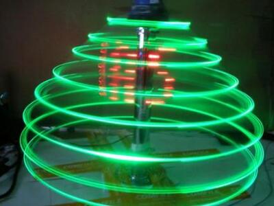 ΜΕΡΟΣ 2ο: Τα πιο αντισυμβατικά χριστουγε...