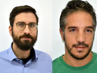 Eκτίμηση θεμάτων Mαθηματικών προσανατολισμού 2017