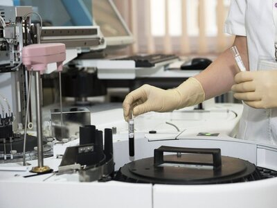 Ημερίδα «Ο κορωνοϊός στο μικροσκόπιο της...