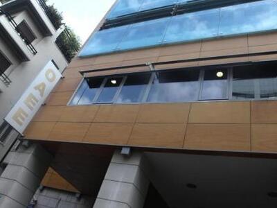 Μέσω Διαδικτύου η ανανέωση της κάρτας ανεργίας