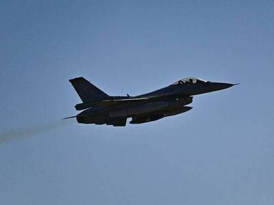 Ο Μπάιντεν ζητά από το Κογκρέσο να εγκρί...