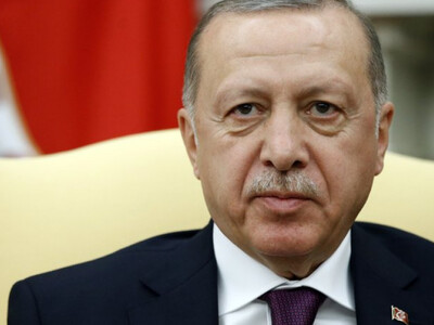 Τουρκία: Η Άγκυρα αποσύρεται από τη Συνθ...