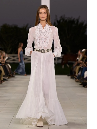 Ralph Lauren
