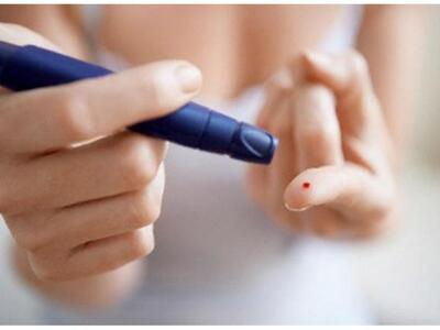Aγρίνιο: Δωρεάν εξετάσεις για σακχαρώδη διαβήτη