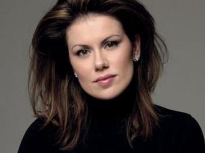 Το καρφί της Μανωλίδου για τον Λιάγκα: “...