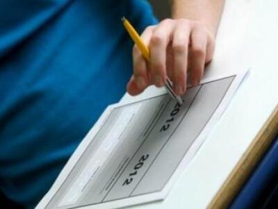 Πρόγραμμα μαθησιακής στήριξης πραγματοπο...