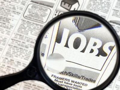 Το πιο απομακρυσμένο νησί του κόσμου ψάχ...