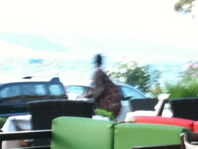 Πάτρα: Οργιάζει το παράνομο εμπόριο στις...