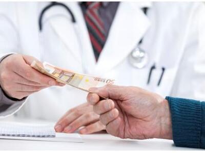 Στον Εισαγγελέα ο 59χρονος Διευθυντής Κλ...