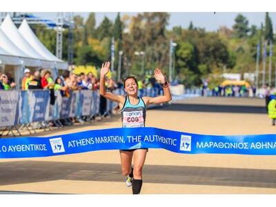 Εξι Αχαιοί αγωνίζονται στο πανελλήνιο πρ...