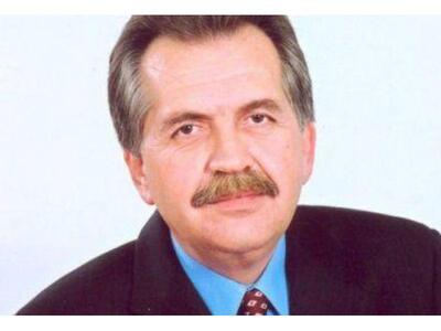 Επιστολή Καρπη στον Υπουργό Δικαιοσύνης ...