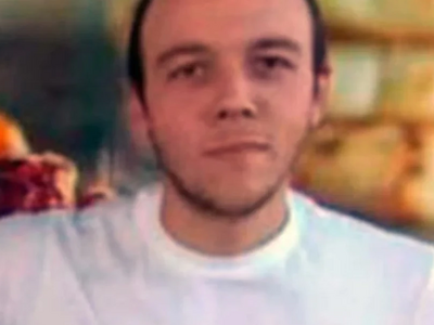 Θρήνος για τον 27χρονο Χρήστο που σκοτώθ...
