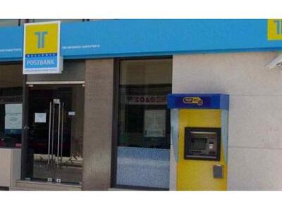 Απολογείται ο πρώην αναπληρωτής γενικός ...