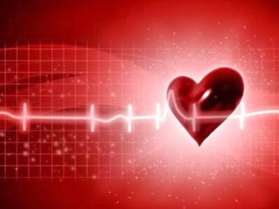 Υγεία: 4 παράδοξα σημάδια που… φωνάζουν ...