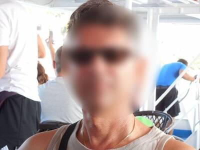 Ανδραβίδα: Ο άνθρωπος που «ξεκλήρισε» οι...