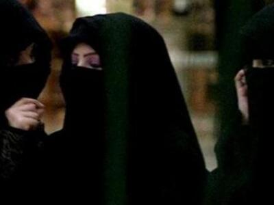 Οι γυναίκες πρέπει να είναι όσο το δυνατ...