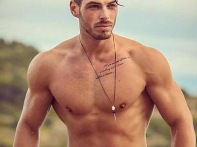 Παναγιώτης Αποστολόπουλος: Ένας Πατρινός...