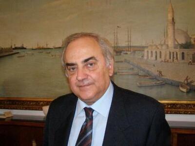 Ο Σαμαράς όρισε τον Βιρβιδάκη υφυπουργό ...