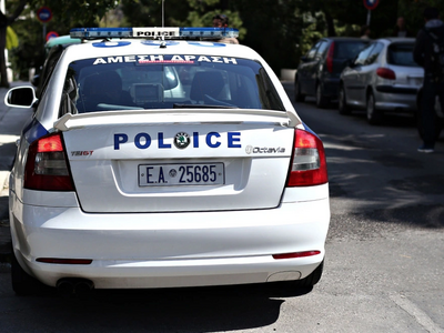 Ζάκυνθος: Συνελήφθη καθαρίστρια ξενοδοχε...