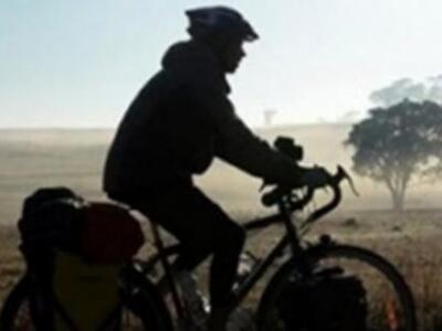 Οικογένεια Ελλήνων κάνει το γύρο της Αυσ...