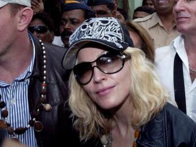 Συνελήφθη ο αδερφός πασίγνωστης τραγουδίστριας! 