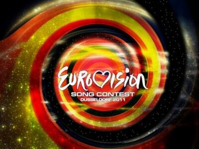 Άτιμη λιτότητα! Eurovision χωρίς Ελλάδα;