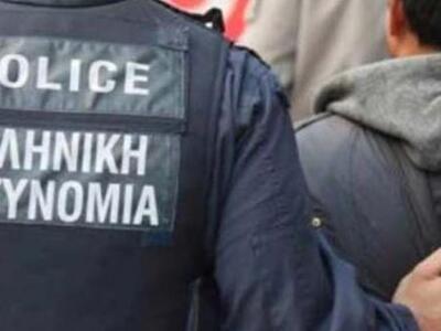 Πάτρα: Μια 12χρονη και ένας 11χρονος σε ...