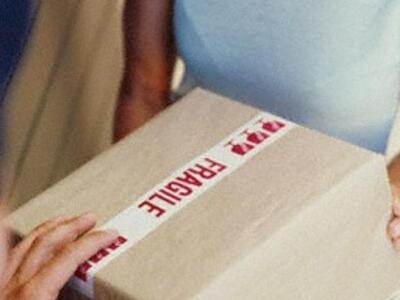 Ξέχασαν(;) να ενημερώσουν τις πατρινές τ...