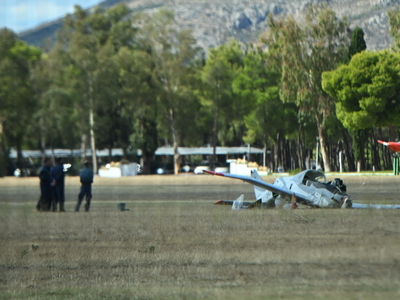 φωτο eurokinissi