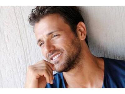 Παντρεύεται ο Νίκος Βέρτης; Έντονες φήμε...