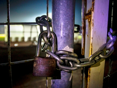 «Παγώνουν» πάλι τα πρωταθλήματα - Φρένο ...