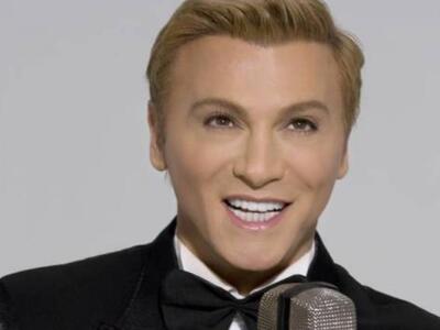 Το συγκινητικό μήνυμα του Πατρινού Τάκη ...