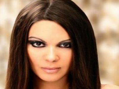 Eλεάνα Παπαιωάννου: Απίστευτη  επίθεση σ...