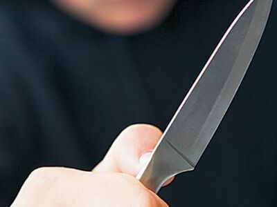 Σοκ στη Ρόδο για τον 12χρονο που μαχαίρω...