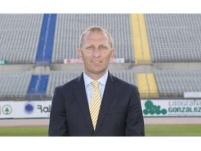 Ο Μπράνκο Μιλοβάνοβιτς μεγάλο φαβορί για...