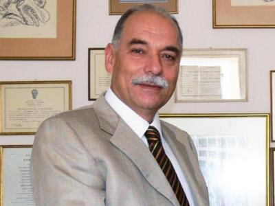 Εισακούστηκε ο αντιπεριφερειάρχης Κέρκυρ...