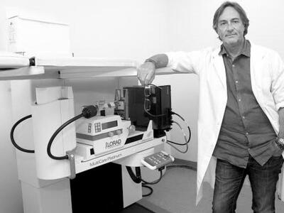 99% ακρίβεια στη διάγνωση καρκίνου του μ...