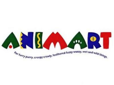 Τέχνη και Πλαστελίνη 