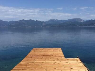 Το καλοκαίρι ξεκινά το Σάββατο! - Openin...