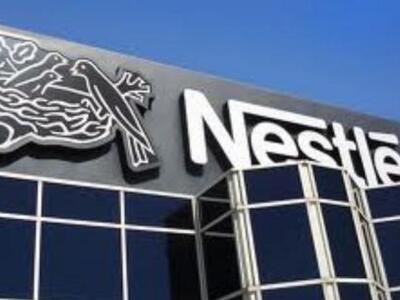 Η Nestle ψάχνει Έλληνες: 500 προσλήψεις ...